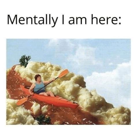 oddly specific meme.